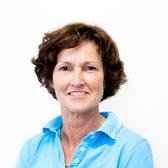 Ortho Tan - Ortho Tan