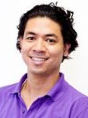 Ortho Tan - Ortho Tan