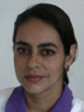 Orthoarte - Torre Intermedica - Orthoarte - Torre Intermedica