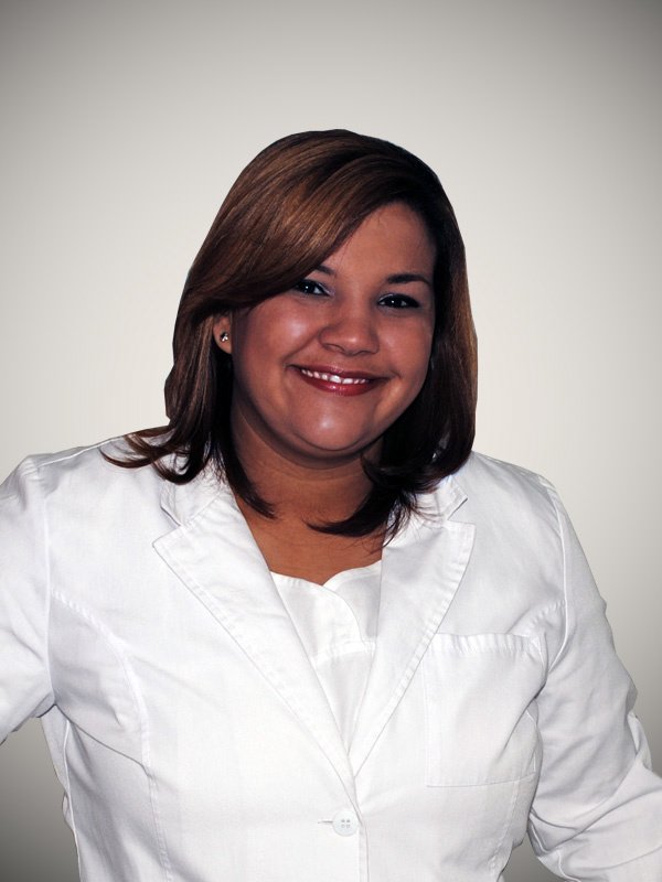 OrthoClinic Dr Francina Grullon - OrthoClinic Dr Francina Grullon