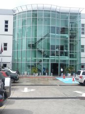 OrthoClinic Dr Francina Grullon - OrthoClinic Dr Francina Grullon