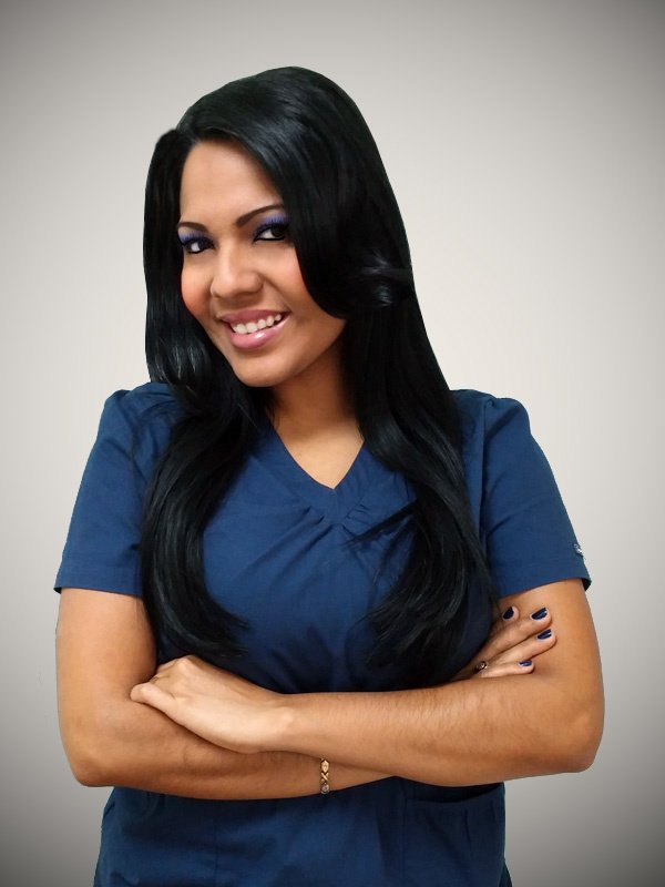 OrthoClinic Dr Francina Grullon - OrthoClinic Dr Francina Grullon