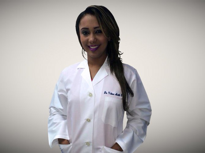 OrthoClinic Dr Francina Grullon - OrthoClinic Dr Francina Grullon
