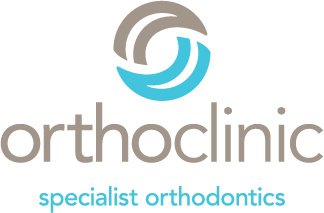 Orthoclinic Manuka - Orthoclinic Manuka