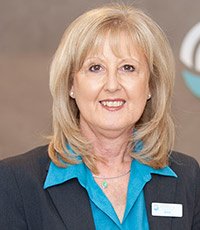 Orthoclinic Manuka - Orthoclinic Manuka