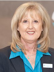 Orthoclinic Manuka - Orthoclinic Manuka