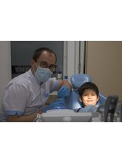 ORTHO-DENT - ORTHO-DENT