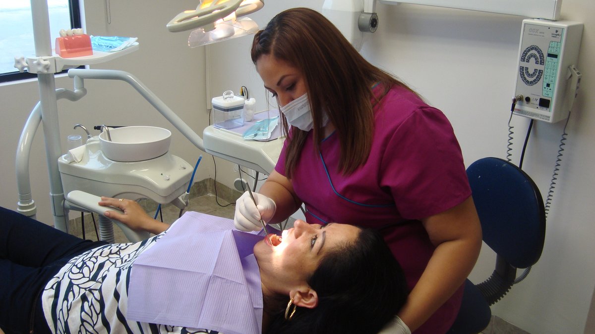 ORTHODENTAL - DR. JOSE DIAZ - ORTHODENTAL - DR. JOSE DIAZ