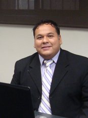 ORTHODENTAL - DR. JOSE DIAZ - ORTHODENTAL - DR. JOSE DIAZ