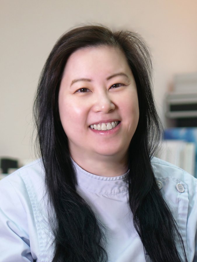 Orthodontic and Children’s Dental Center - Orthodontic and Children’s Dental Center