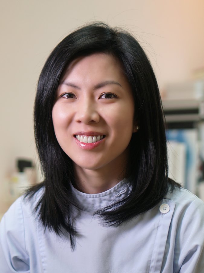 Orthodontic and Children’s Dental Center - Orthodontic and Children’s Dental Center