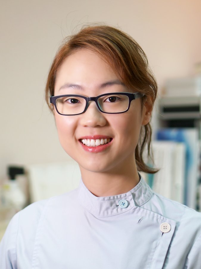 Orthodontic and Children’s Dental Center - Orthodontic and Children’s Dental Center