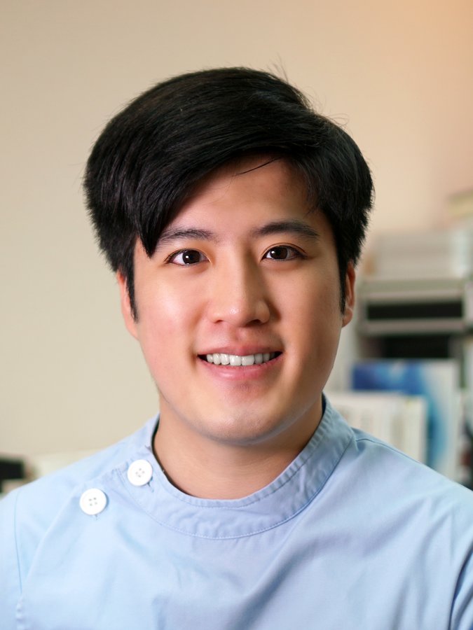 Orthodontic and Children’s Dental Center - Orthodontic and Children’s Dental Center