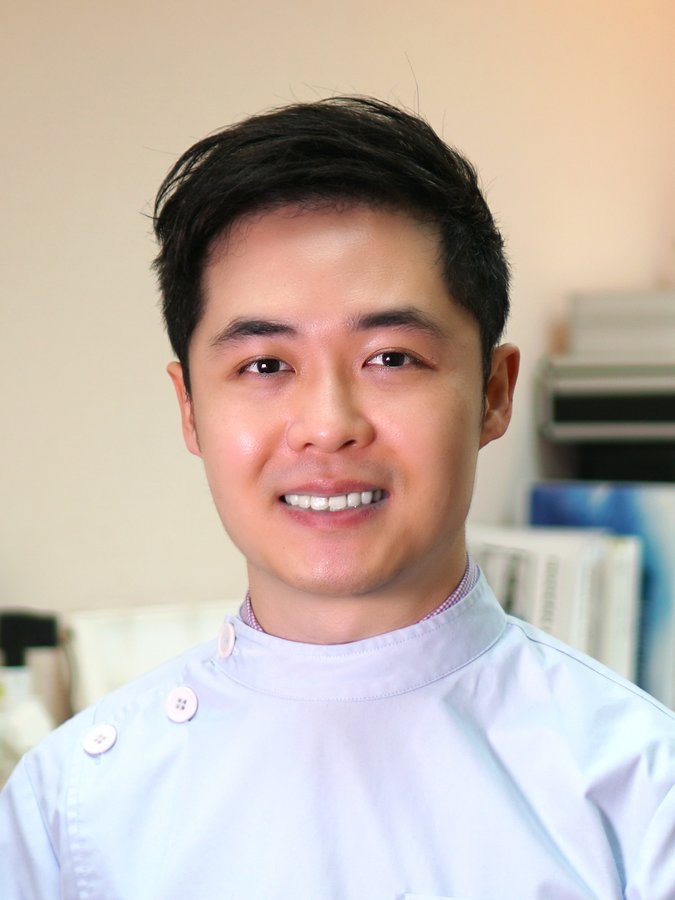 Orthodontic and Children’s Dental Center - Orthodontic and Children’s Dental Center