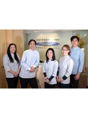 Orthodontic and Children’s Dental Center - Orthodontic and Children’s Dental Center