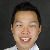 Orthodontic and Pediatric Dental Specialists - North County Branch - Orthodontic and Pediatric Dental Specialists - North County Branch