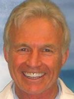 Orthodontic and Pediatric Dental Specialists - North County Branch - Orthodontic and Pediatric Dental Specialists - North County Branch