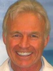 Orthodontic and Pediatric Dental Specialists - North County Branch - Orthodontic and Pediatric Dental Specialists - North County Branch