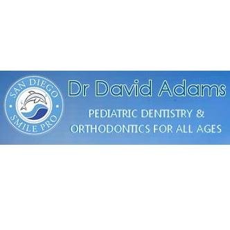 Orthodontic and Pediatric Dental Specialists - San Diego Branch - Orthodontic and Pediatric Dental Specialists - San Diego Branch