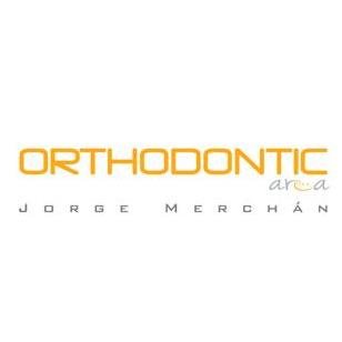 Orthodontic Area - Dos Hermanas - Orthodontic Area - Dos Hermanas