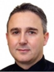 Orthodontic Centre - Welwyn Garden City - Orthodontic Centre - Welwyn Garden City