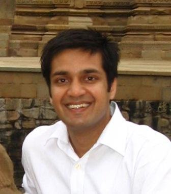 ORTHODONTIC MASTERS & St. Joseph's Hospital - ORTHODONTIC MASTERS & St. Joseph's Hospital