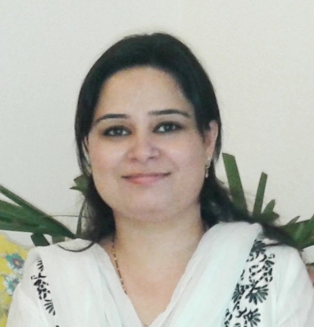 ORTHODONTIC MASTERS & St. Joseph's Hospital - ORTHODONTIC MASTERS & St. Joseph's Hospital