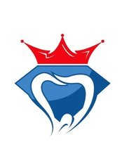 ORTHODONTIC MASTERS & St. Joseph's Hospital - ORTHODONTIC MASTERS & St. Joseph's Hospital