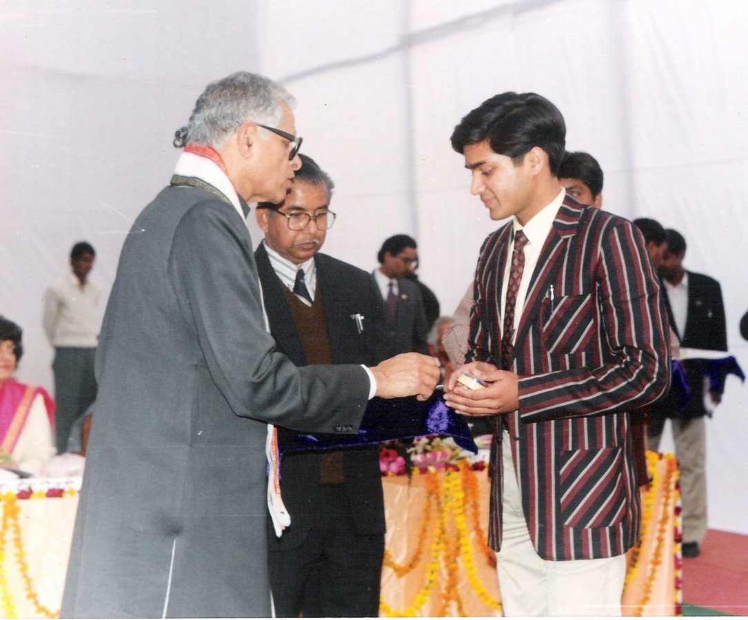 ORTHODONTIC MASTERS & St. Joseph's Hospital - ORTHODONTIC MASTERS & St. Joseph's Hospital