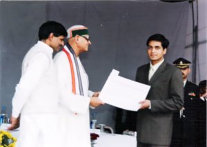 ORTHODONTIC MASTERS & St. Joseph's Hospital - ORTHODONTIC MASTERS & St. Joseph's Hospital