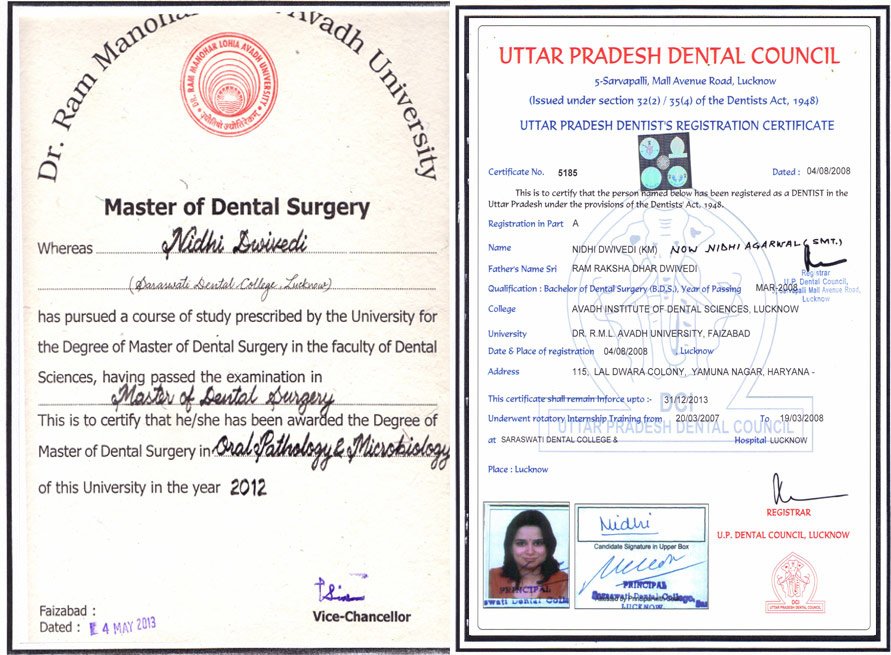 ORTHODONTIC MASTERS & St. Joseph's Hospital - ORTHODONTIC MASTERS & St. Joseph's Hospital