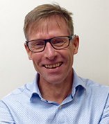 ممارسة تقويم الأسنان - Orthodontic Practice