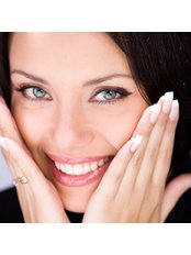 Orthodontic private practice Andrej Katalinic, DDS MSD orthodontist clinic image