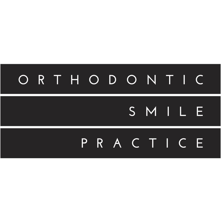 Orthodontic Smile Practice - Hallett Cove - Orthodontic Smile Practice - Hallett Cove