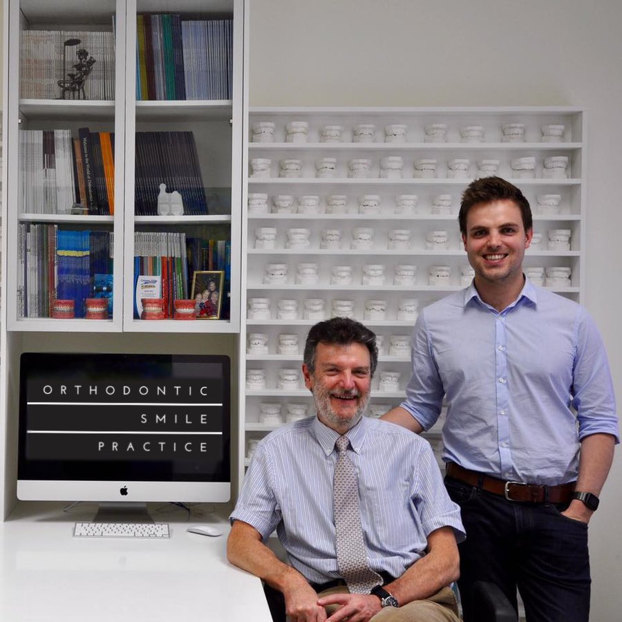 Orthodontic Smile Practice - Hallett Cove - Orthodontic Smile Practice - Hallett Cove