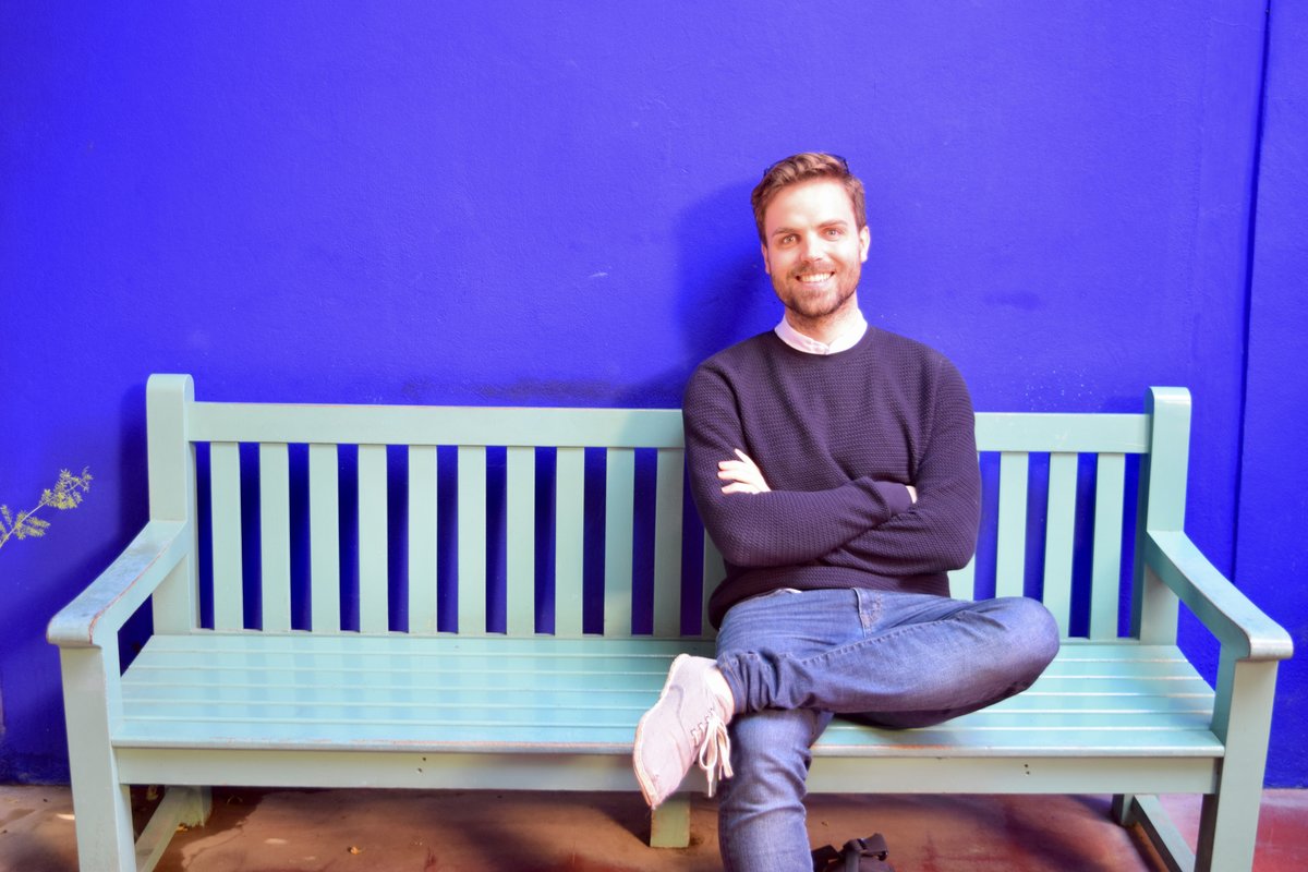 Orthodontic Smile Practice - Hallett Cove - Orthodontic Smile Practice - Hallett Cove