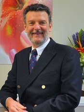 Orthodontic Smile Practice - Noarlunga - Orthodontic Smile Practice - Noarlunga