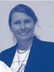 Orthodontics Exclusively - Orthodontics Exclusively