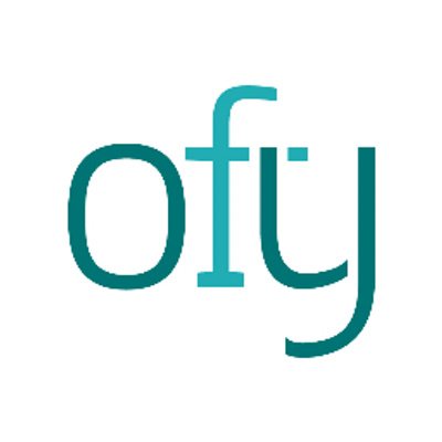 تقويم الأسنان بالنسبة لك - Bromsgrove - Orthodontics for you - Bromsgrove