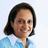 تقويم الأسنان بالنسبة لك - Bromsgrove - Orthodontics for you - Bromsgrove