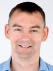 تقويم الأسنان بالنسبة لك - Bromsgrove - Orthodontics for you - Bromsgrove