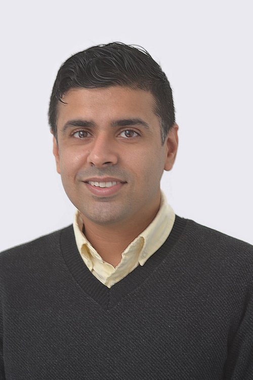 Orthodontics For You - Orthodontics For You