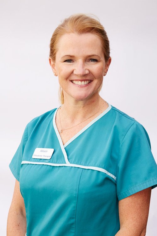 Orthodontics For You - Orthodontics For You