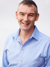 Orthodontics For You - Orthodontics For You