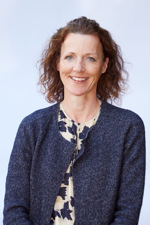 Orthodontics For You - Orthodontics For You