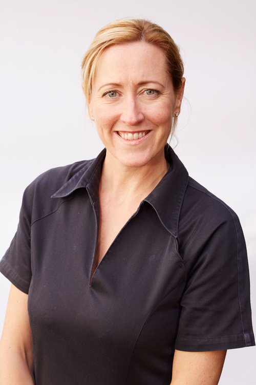 Orthodontics For You - Orthodontics For You