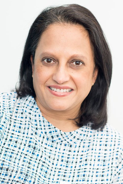 Orthodontics For You - Orthodontics For You