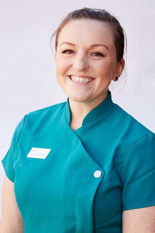 Orthodontics For You - Orthodontics For You