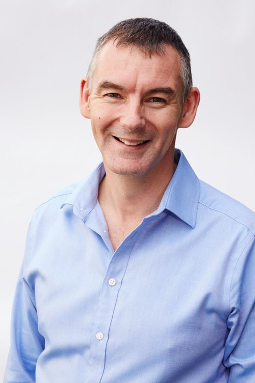 Orthodontics For You - Orthodontics For You