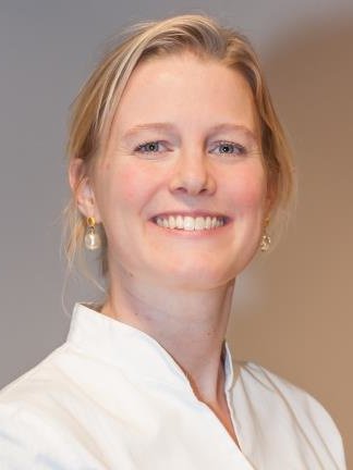 Orthodontie Amersfoort - Orthodontie Amersfoort